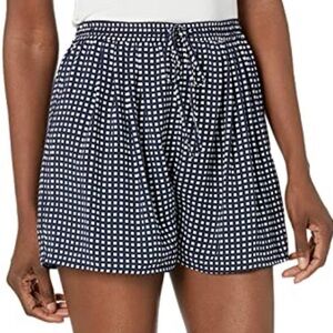J. Crew Shorts